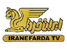 Nonton Iranefarda TV live streaming gratis