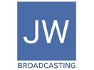 Nonton JW Children live streaming gratis