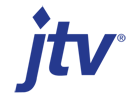 Nonton Jewelry TV live streaming gratis