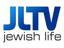 Nonton Jewish Life TV live streaming gratis