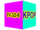 Nonton K-Pop TV live streaming gratis