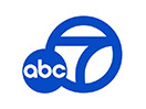 Nonton ABC 7 KABC-TV live streaming gratis