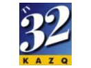 Nonton KAZQ-TV live streaming gratis