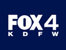 FOX 4 Dallas