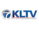Nonton KLTV-TV live streaming gratis