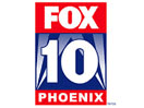 Nonton KSAZ-TV live streaming gratis