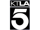 Nonton KTLA-TV live streaming gratis