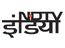 Nonton NDTV India live streaming gratis