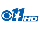 Nonton CBS 11 Dallas - FT. Worth live streaming gratis
