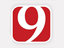 Nonton KWTV - NEWS 9 live streaming gratis
