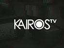 Nonton Kairos TV live streaming gratis