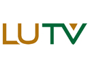 Nonton Lindenwood University TV live streaming gratis
