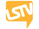 Nonton Little Saigon TV live streaming gratis