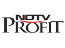 Nonton NDTV Profit live streaming gratis