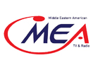 Nonton MEA TV live streaming gratis
