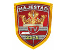 Nonton Majestad TV live streaming gratis