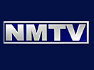 Nonton NMTV live streaming gratis