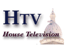 Nonton Michigan House TV live streaming gratis