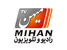 Nonton Mihan TV live streaming gratis