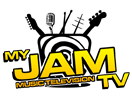 Nonton My Jam TV live streaming gratis