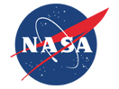 Nonton NASA TV Public live streaming gratis