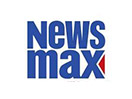 Newsmax TV