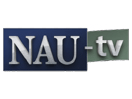 Nonton Northern Arizona University TV live streaming gratis