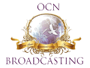 OCN TV