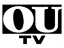 Nonton Oakland University TV live streaming gratis