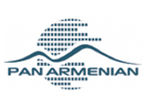 Nonton Pan Armenian live streaming gratis