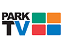 Nonton Park TV 14 Educational live streaming gratis