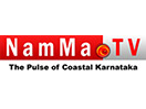Nonton NamMa TV live streaming gratis