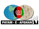Nonton Payam-e-Afghan TV live streaming gratis