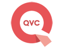 Nonton QVC France live streaming gratis