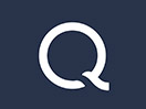 QVC US