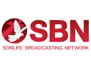 SBN