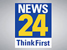 Hindi News 24 live