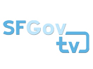Nonton SF Gov TV 2 live streaming gratis