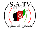 Nonton Sada e Afghanistan TV live streaming gratis
