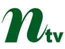 Nonton NTV Europe live streaming gratis