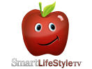 Nonton Smart LifeStyle TV live streaming gratis