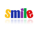Nonton TBN Smile TV live streaming gratis