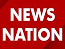 News Nation live