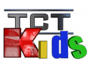 Nonton TCT Kids live streaming gratis