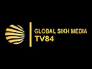 Nonton TV 84 live streaming gratis