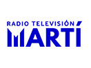 TV Martí