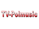 Nonton TV Polmusic live streaming gratis