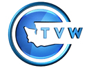 Nonton TVW Senate Channel live streaming gratis