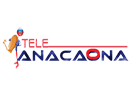 Tele Anacaona - TATV