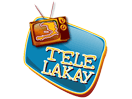 Nonton Tele Lakay TV live streaming gratis